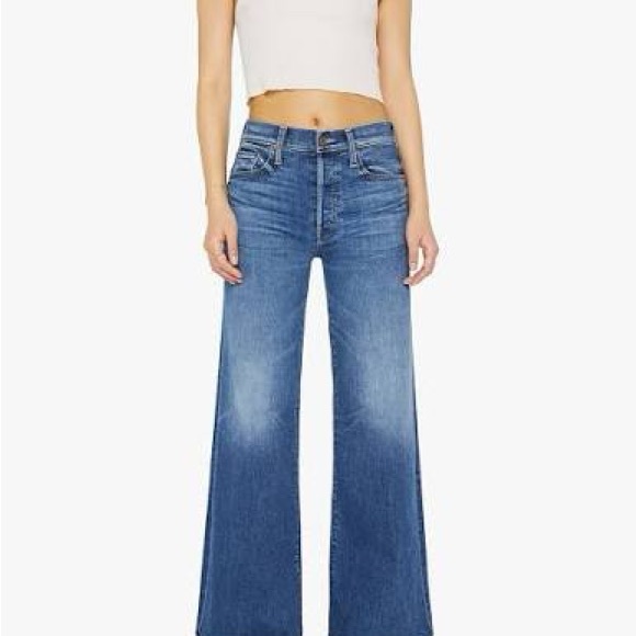 Lil’ Mother the Tomcat Roller Sneak - Picture 1 of 7